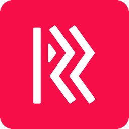 Radio Player