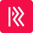 Radio Player
