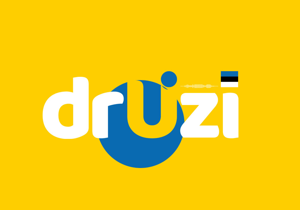 Об’єднані Україною